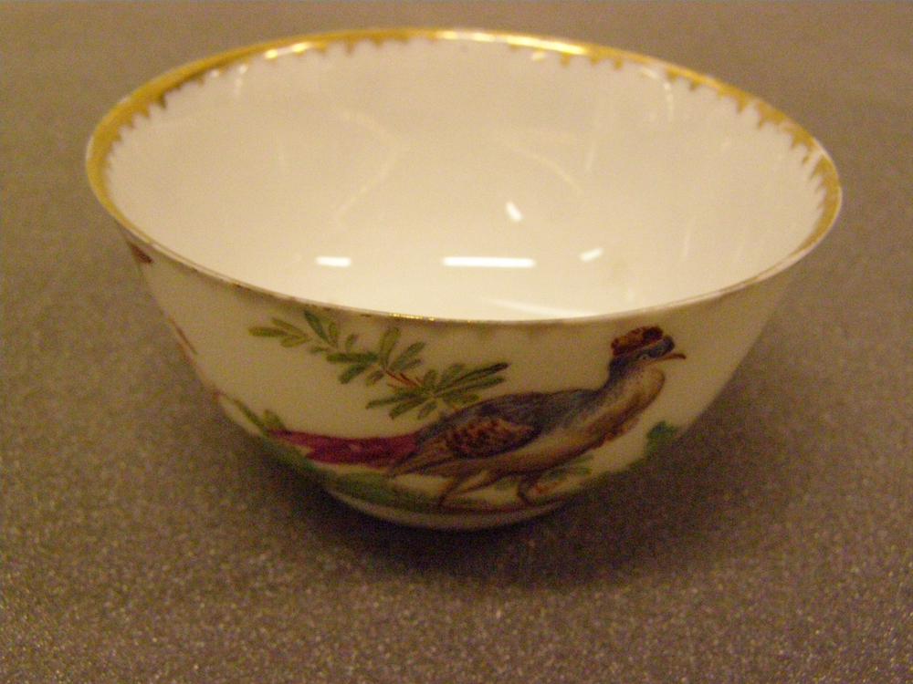 图片[3]-cup BM-Franks.653-China Archive